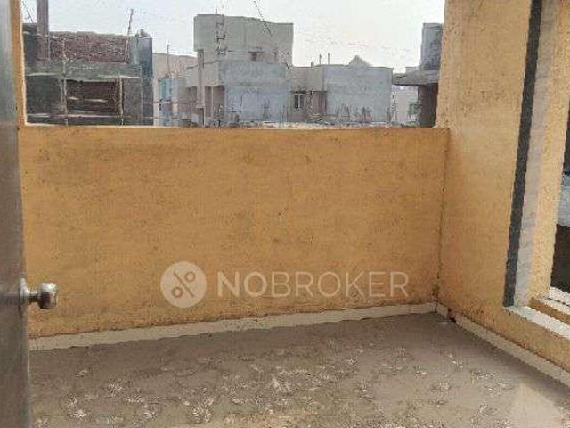 Flat for rent in National Capital Territory Of Delhi