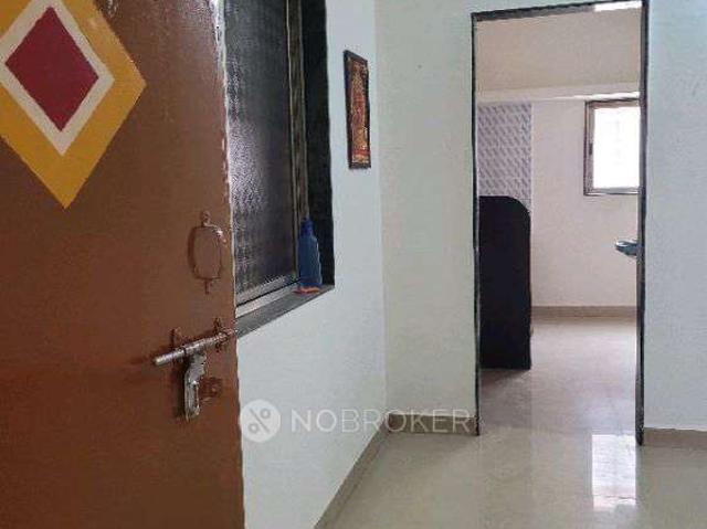 Flat for rent in Poona, National Capital Territory Of Delhi