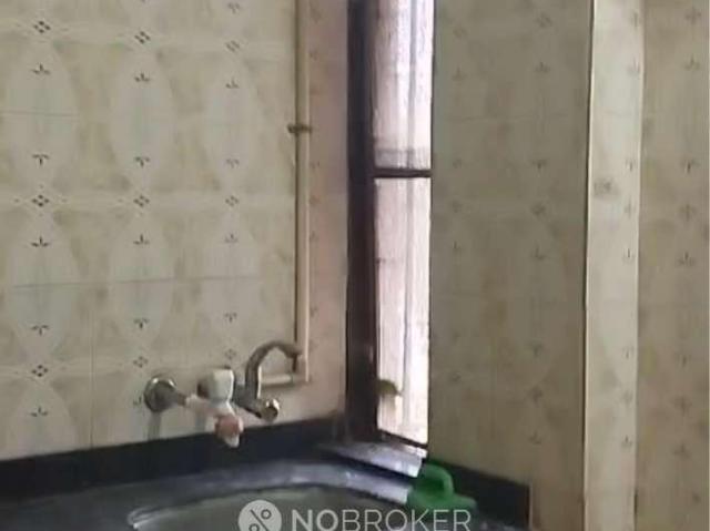 Flat for sale in Andheri - Mumbai, National Capital Territory Of Delhi