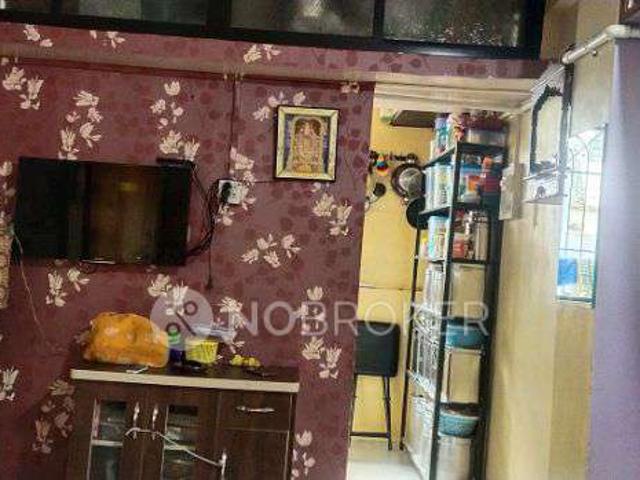 Flat for sale in Poona, National Capital Territory Of Delhi