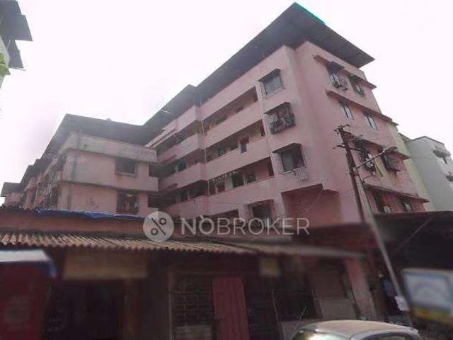 Flat for rent in Kalyan-dombivali, Gopalnagar