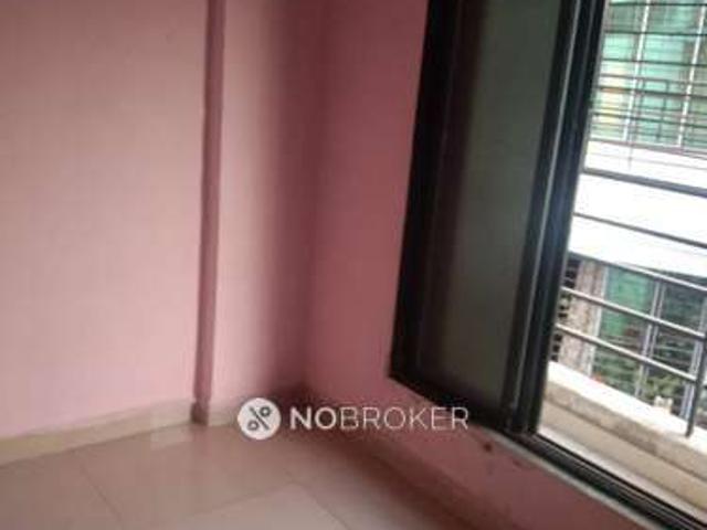 Flat for rent in Kalwa, National Capital Territory Of Delhi