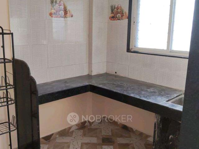 Flat for rent in Haveli, National Capital Territory Of Delhi