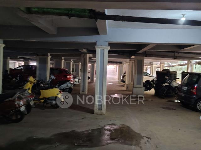 Flat for rent in Ranga Reddy, Haidarabad