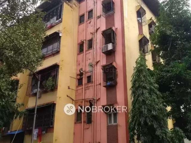 Flat for rent in Kalyan-dombivali, Gopalnagar