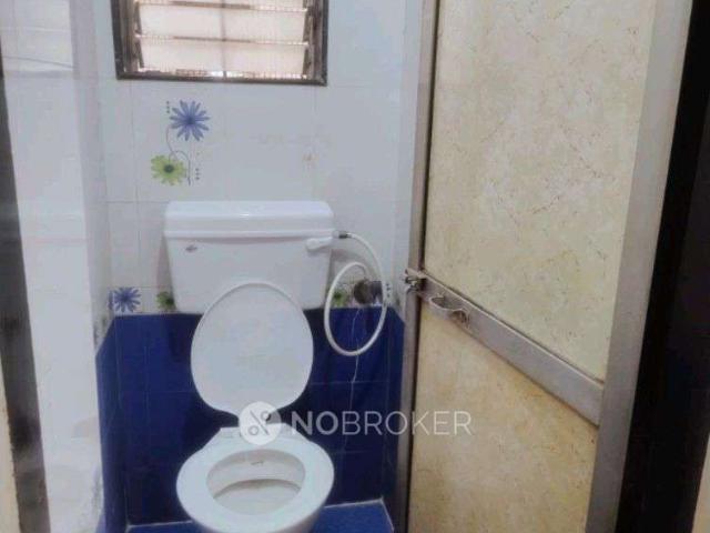 Flat for rent in Kalwa, National Capital Territory Of Delhi