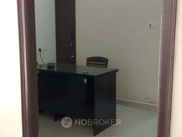 Flat for rent in Ranga Reddy, Haidarabad