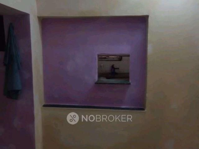 Flat for rent in Navi Mumbai, National Capital Territory Of Delhi