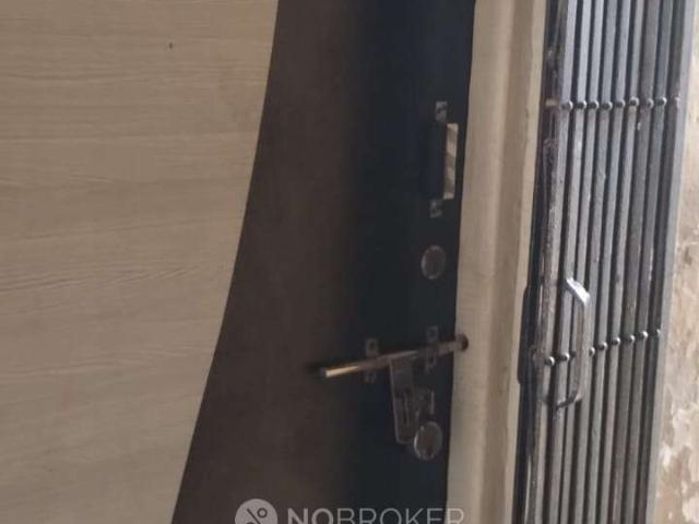 Flat for rent in Navi Mumbai, Nerul