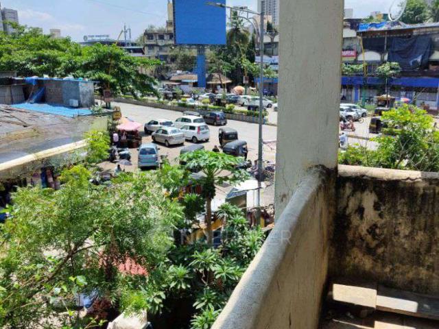 Flat for rent in Kalwa, National Capital Territory Of Delhi