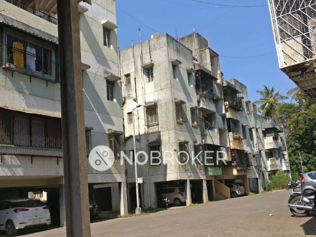 Flat for rent in Poona, National Capital Territory Of Delhi