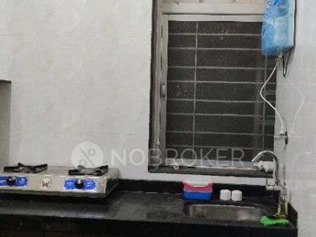 Flat for rent in Andheri - Mumbai, National Capital Territory Of Delhi