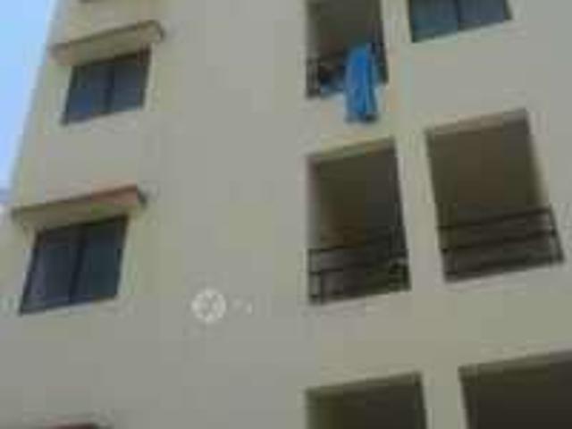 Flat for sale in Poona, National Capital Territory Of Delhi