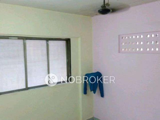 Flat for rent in Prabhadevi - Mumbai, National Capital Territory Of Delhi