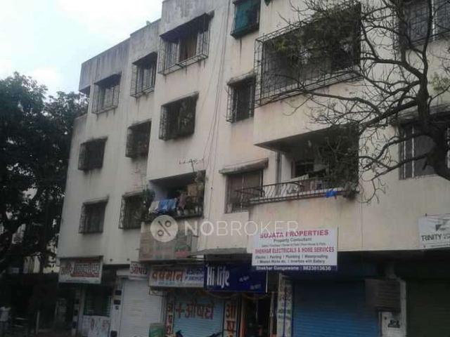 Flat for rent in Poona, National Capital Territory Of Delhi