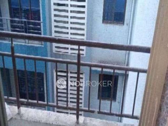 Flat for rent in Kalyan-dombivali, National Capital Territory Of Delhi