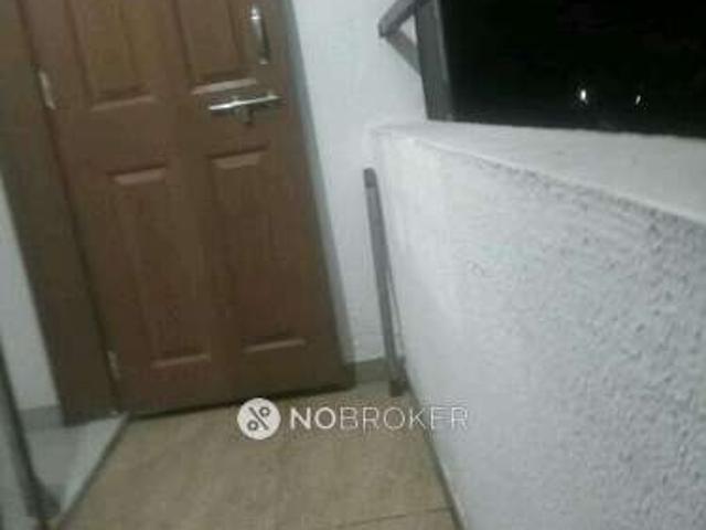 Flat for sale in Poona, National Capital Territory Of Delhi