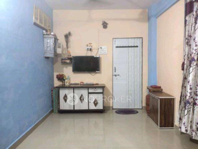 Flat for rent in Kalyan-dombivali, National Capital Territory Of Delhi