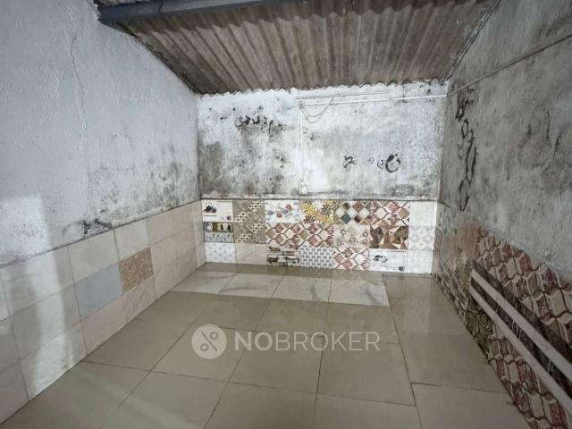 Flat for rent in Kalyan-dombivali, Gopalnagar