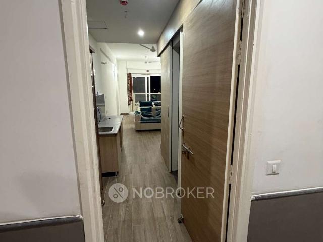 Flat for rent in Bahlolpur, Arunachal Pradesh