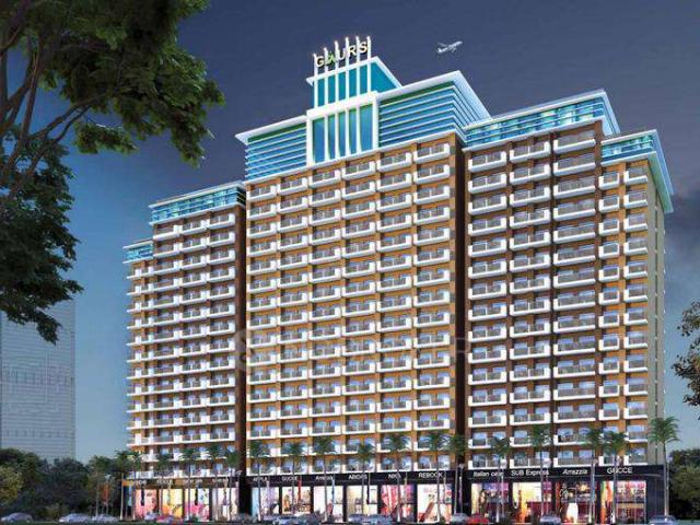 Flat for sale in Bahlolpur, Arunachal Pradesh
