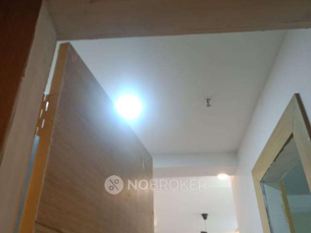 Flat for rent in Bahlolpur, Arunachal Pradesh