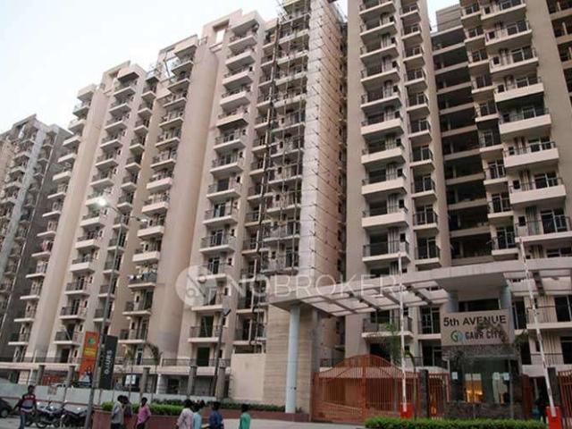 Flat for sale in Bahlolpur, Arunachal Pradesh