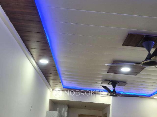Flat for sale in Bahlolpur, Arunachal Pradesh