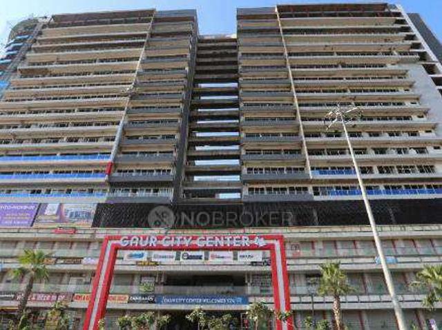 Flat for sale in Bahlolpur, Arunachal Pradesh