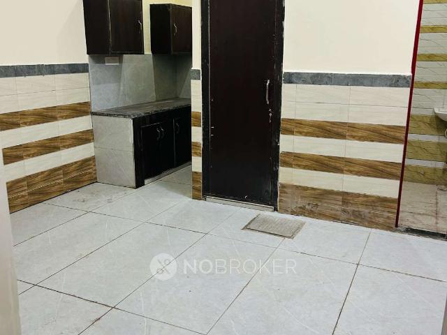 Flat for rent in Arunachal Pradesh