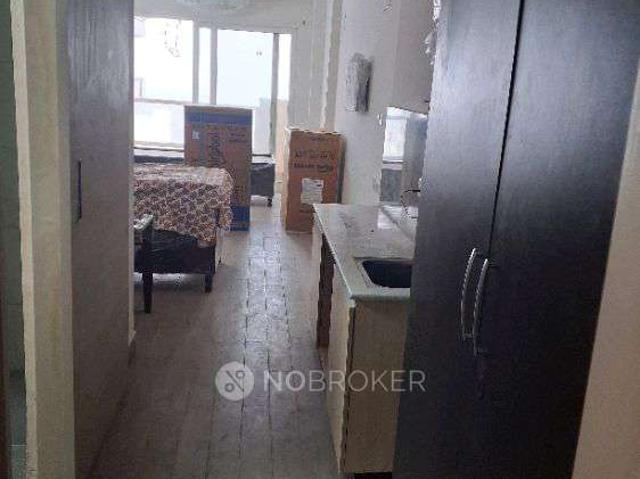 Flat for rent in Bahlolpur, Arunachal Pradesh