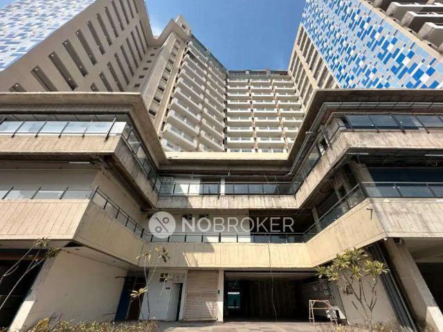 Flat for rent in Arunachal Pradesh