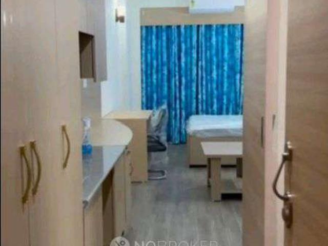 Flat for rent in Arunachal Pradesh