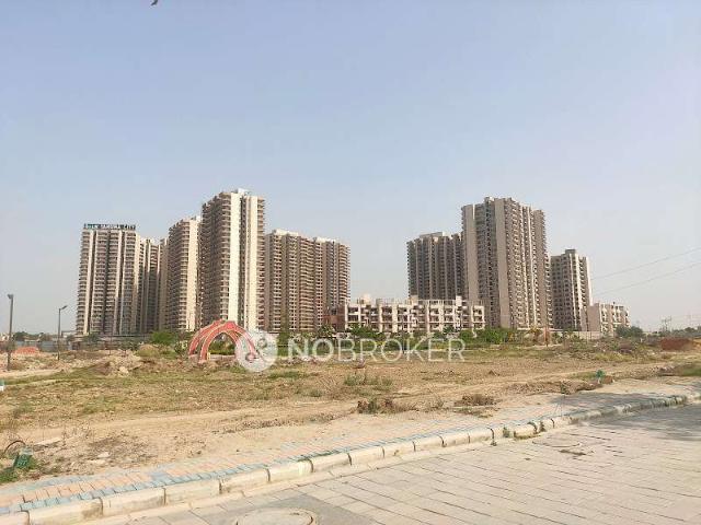 Flat for rent in Arunachal Pradesh