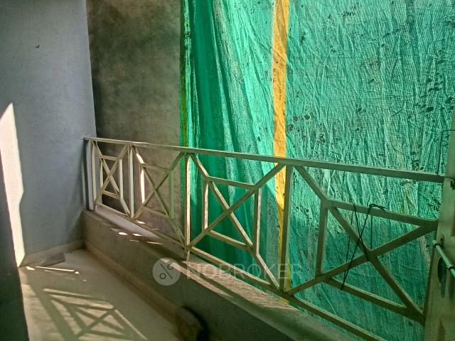 Flat for rent in Pune