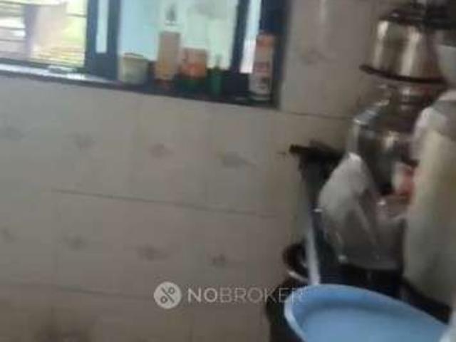 Flat for rent in Bhayandar, National Capital Territory Of Delhi