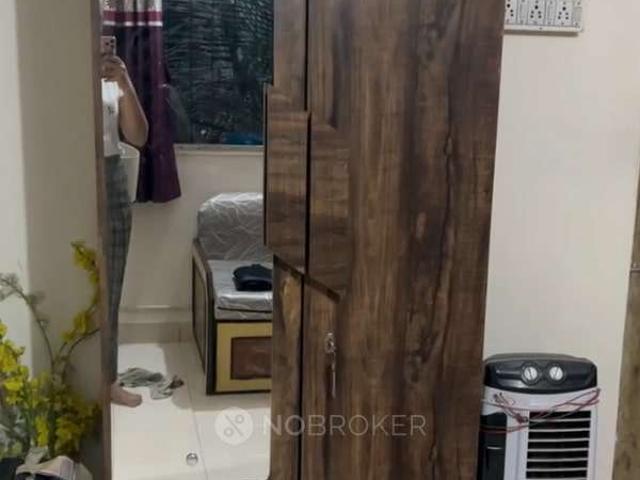 Flat for rent in Bhayandar, National Capital Territory Of Delhi