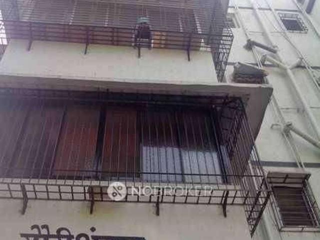 Flat for sale in Prabhadevi - Mumbai, National Capital Territory Of Delhi