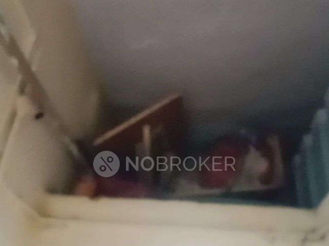 Flat for rent in Kalyan-dombivali, Gopalnagar