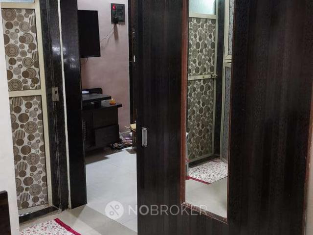 Flat for rent in Gopalnagar, National Capital Territory Of Delhi