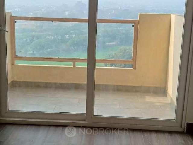 Flat for rent in Arunachal Pradesh