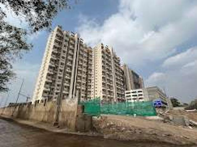 Flat for rent in Haveli, National Capital Territory Of Delhi