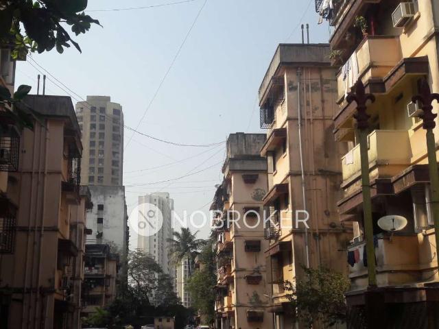 Flat for rent in Andheri - Mumbai, National Capital Territory Of Delhi