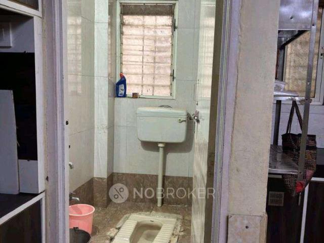 Flat for rent in Poona, National Capital Territory Of Delhi