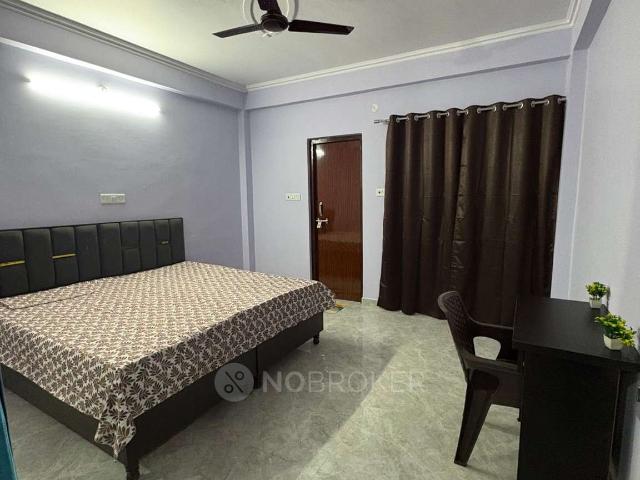 Flat for rent in Greater Noida - Delhi, Arunachal Pradesh