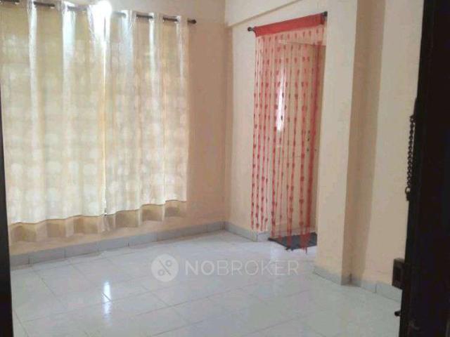 Flat for sale in Kamothe - Mumbai, National Capital Territory Of Delhi