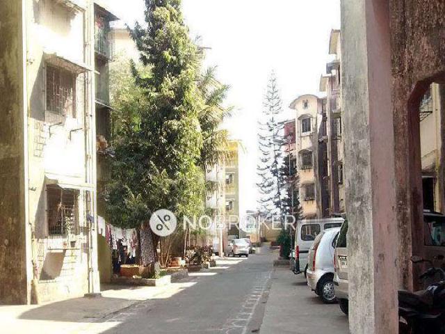 Flat for sale in Prabhadevi - Mumbai, National Capital Territory Of Delhi