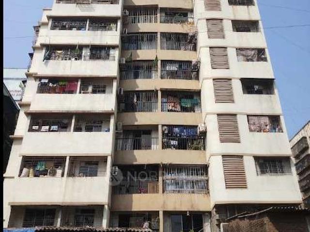 Flat for rent in Andheri - Mumbai, National Capital Territory Of Delhi