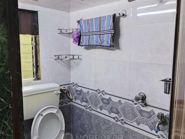 Flat for rent in Andheri - Mumbai, National Capital Territory Of Delhi