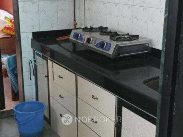 Flat for sale in Prabhadevi - Mumbai, National Capital Territory Of Delhi